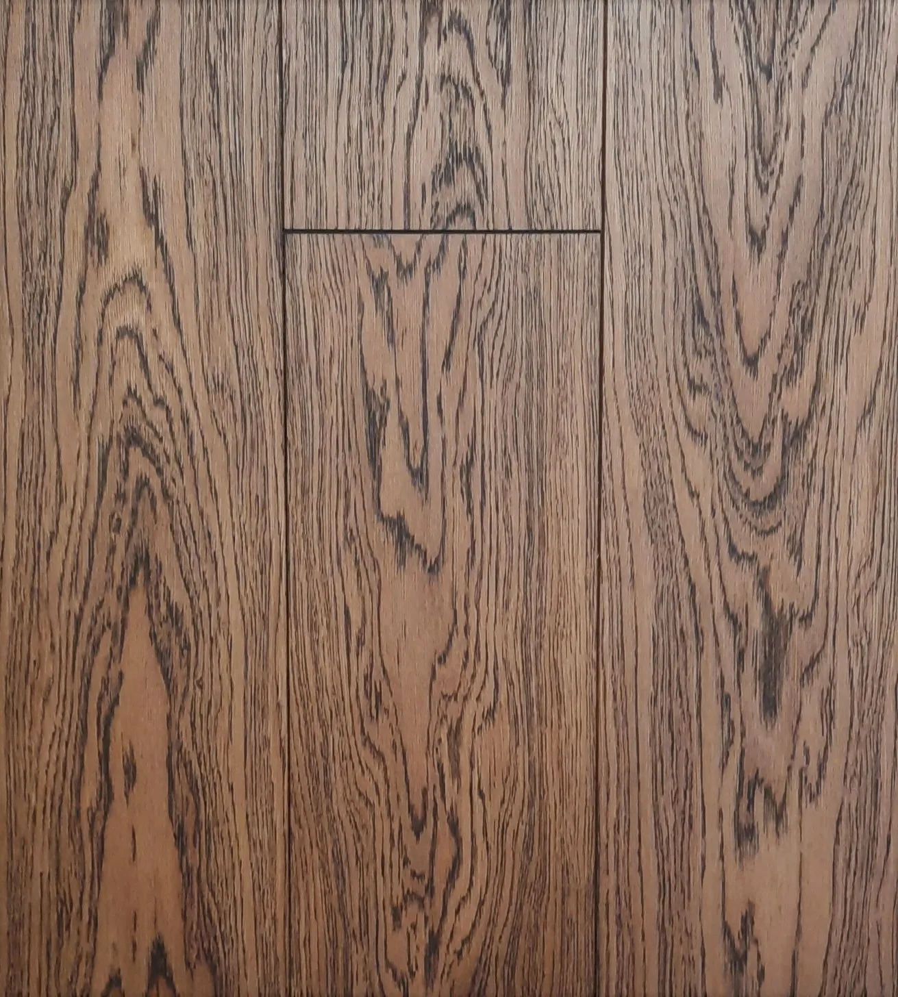 WENGE Ąžuolinės grindys Wenge