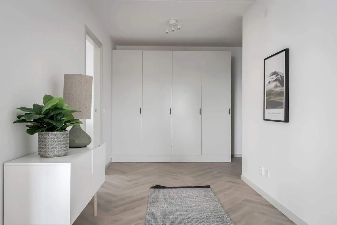 getborg9 Eglutes rašto parketas