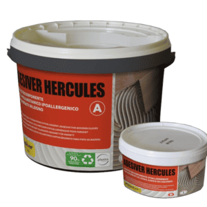 adesiver Premium Hercules