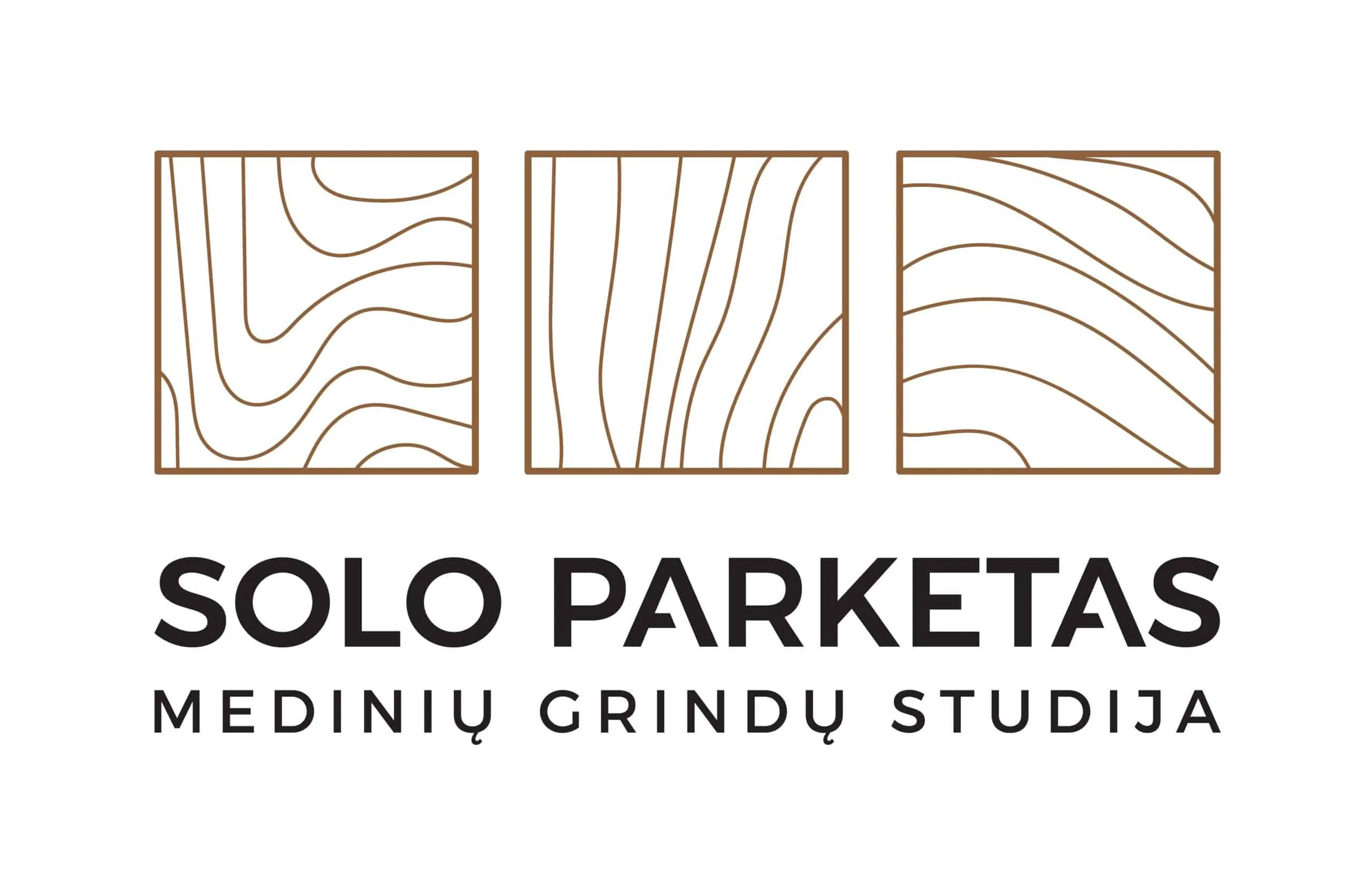 SoloParketas_logo-01 (2)