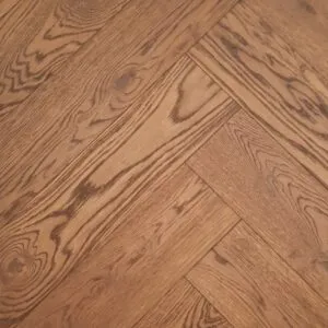 Parketas Eglute Englese