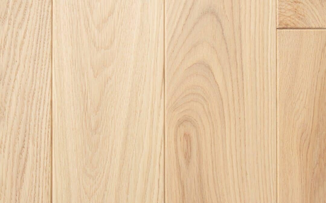 Alabaster parketlente