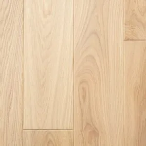 Alabaster parketlente