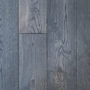 Ebony plius parketas