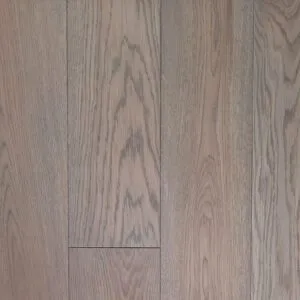 parketlente gris nuova