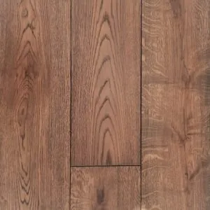 Noce OLD parketlentė