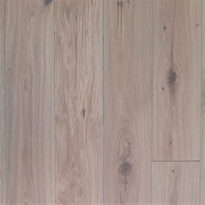 Ąžuolinės parketlentės Beige