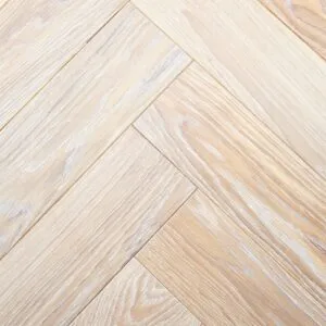 Balinanti alyva Onyx