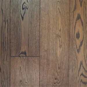 Medines grindys Amber OAK