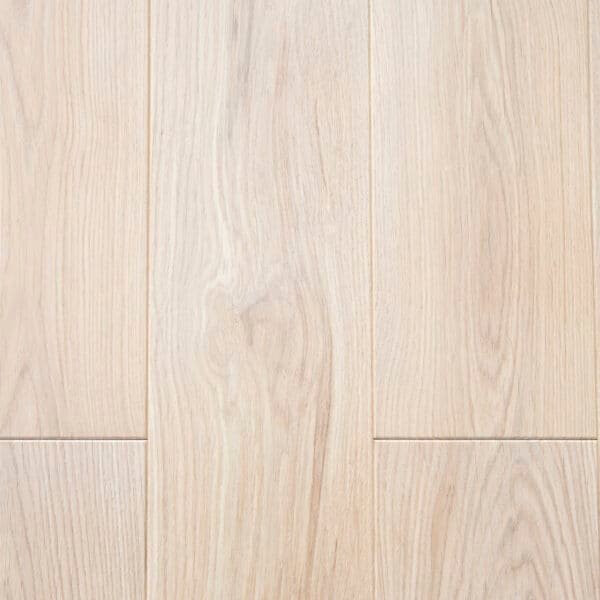 Porcelain plus