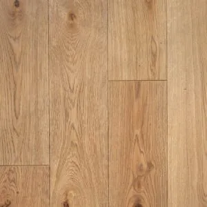 Cappuccino parketlentė