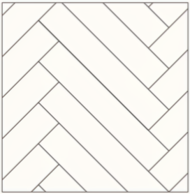 Herringbone