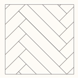 Herringbone
