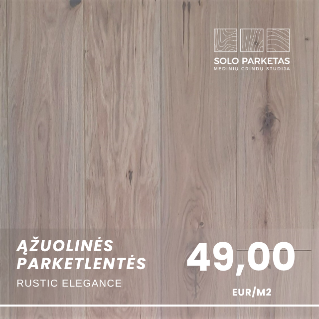 Parketasakcija49 Parketasakcija49